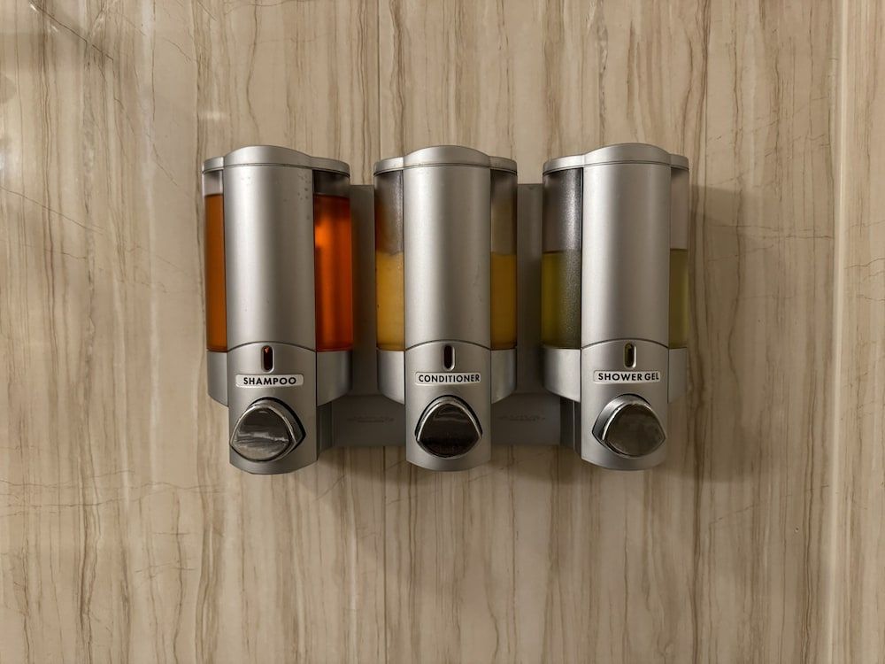 undefined Grandview Hotel New York 9