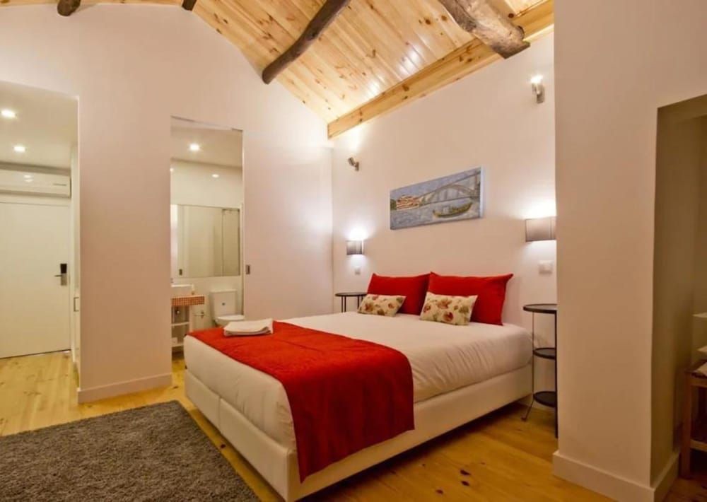 MyStay Porto Bolhão