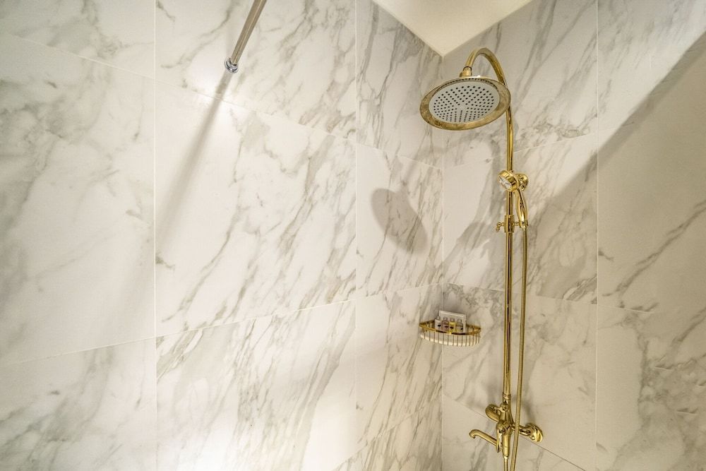 Goseong Hansan Marina Resort Pool Villa (#1) 9