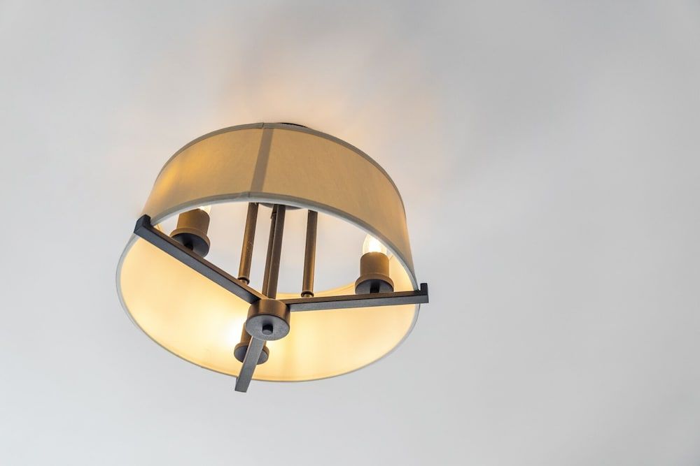 Goseong Hansan Marina Resort Pool Villa (#1) 2