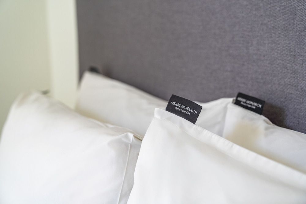 Goseong Hansan Marina Resort Pool Villa (#1) 4