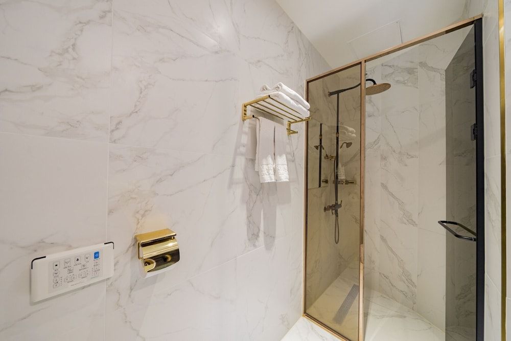 Goseong Hansan Marina Resort Youngbinkwan 102 7