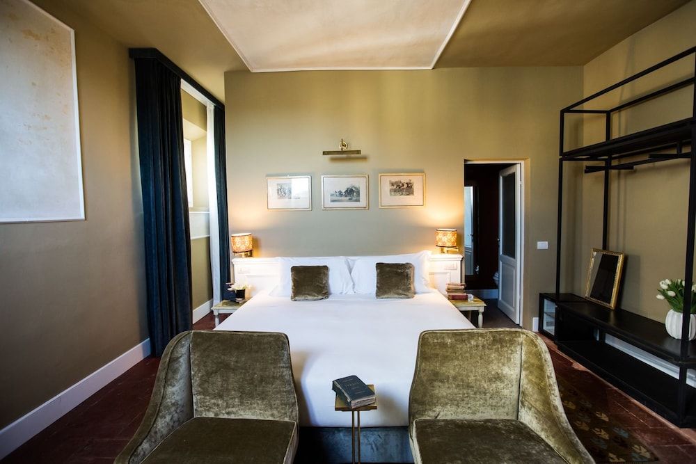 undefined Oltrarno Splendid 10