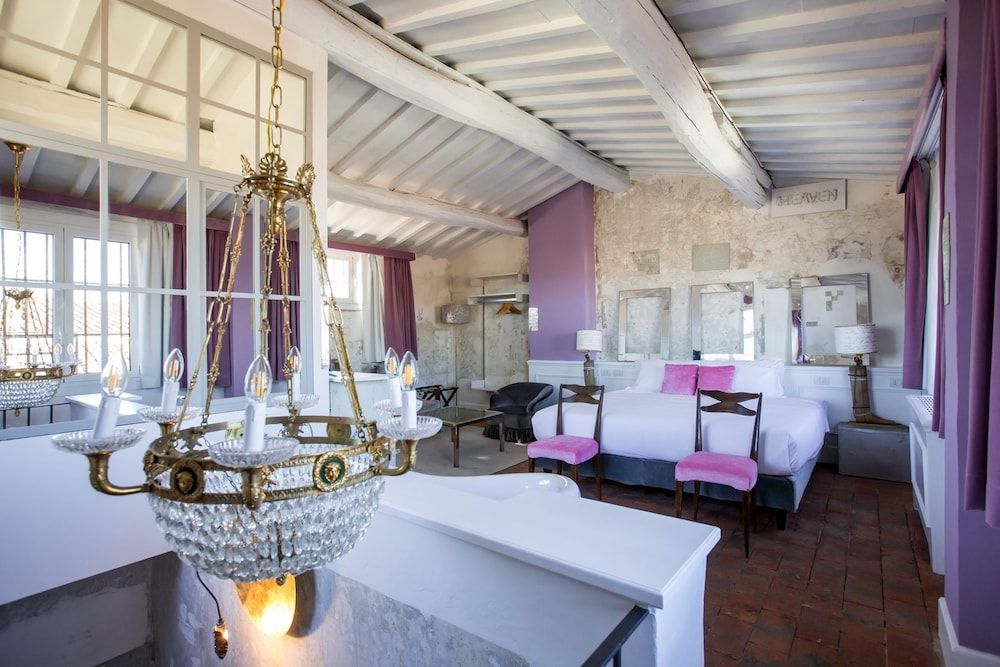 undefined Oltrarno Splendid 2