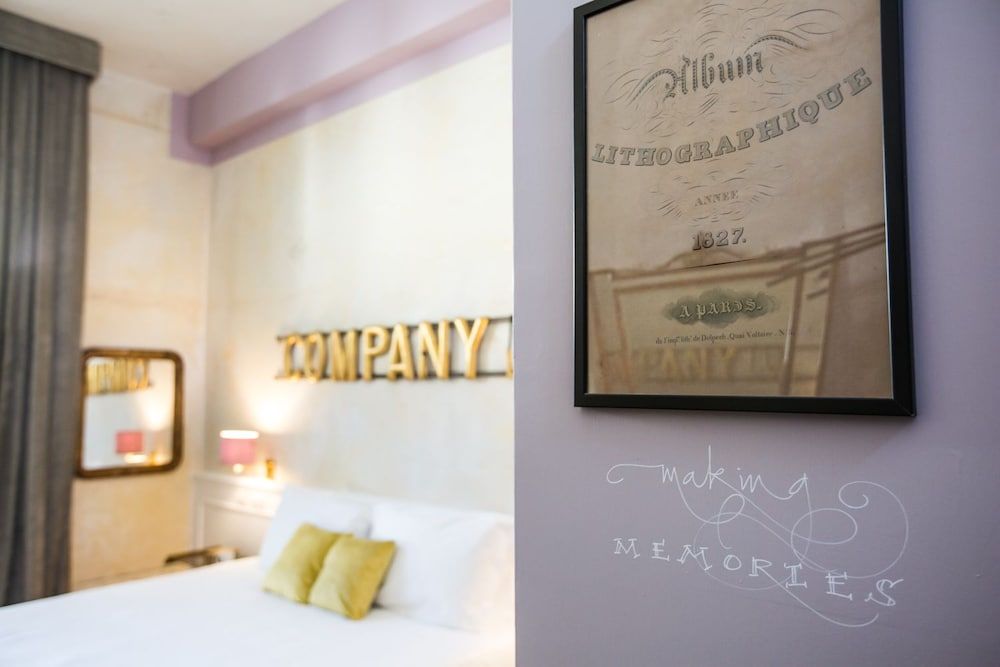 undefined Oltrarno Splendid 9