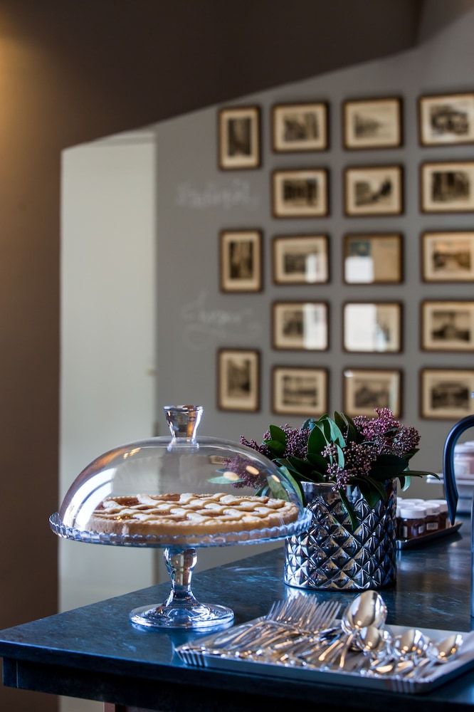 undefined Oltrarno Splendid 5