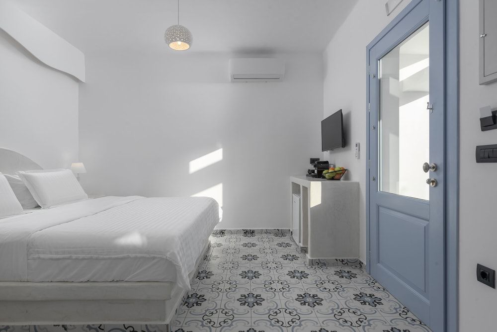 Sole d'oro Luxury Suites Romantic Suite, Hot Tub 3