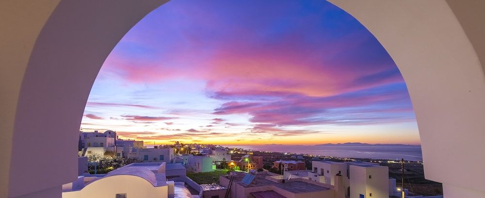 Sole d'oro Luxury Suites Premium Suite, Hot Tub, Sea View 11