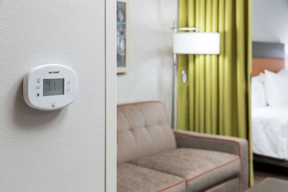 undefined Home2 Suites by Hilton Orlando Airport 8