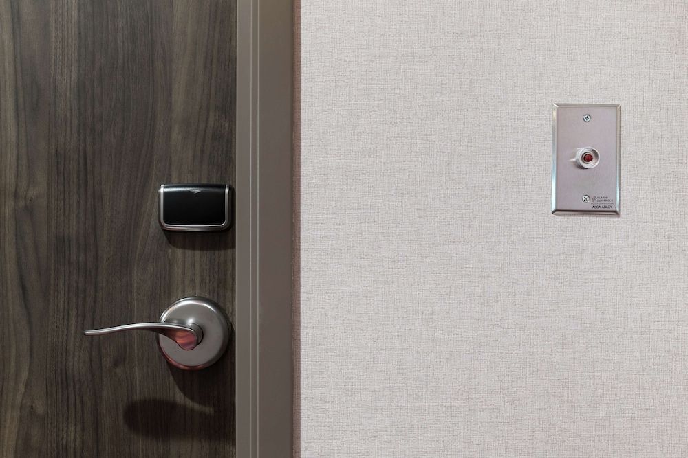 undefined Home2 Suites by Hilton Orlando Airport