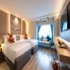hotel_images