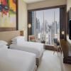 hotel_images