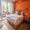 hotel_images