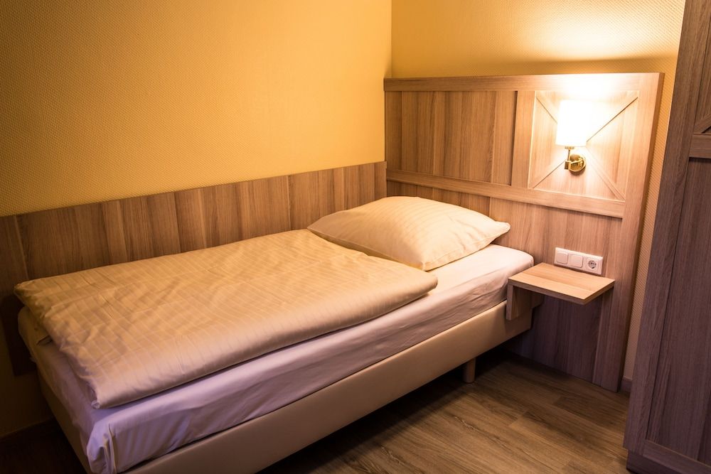 Hotel Landhaus Gut Keuchhof