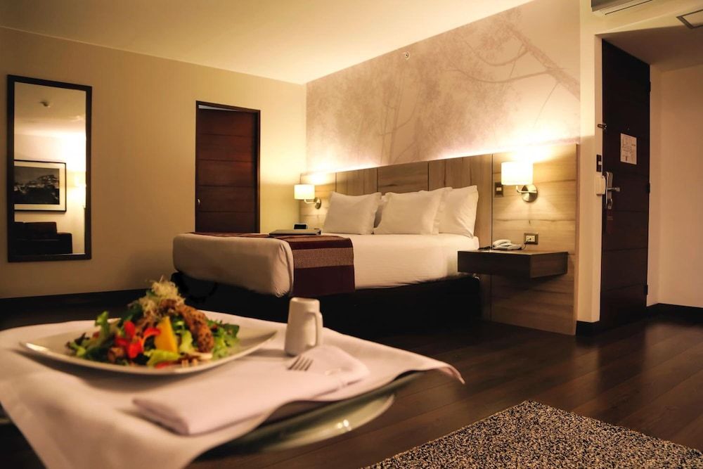 undefined Aku Hotels 3