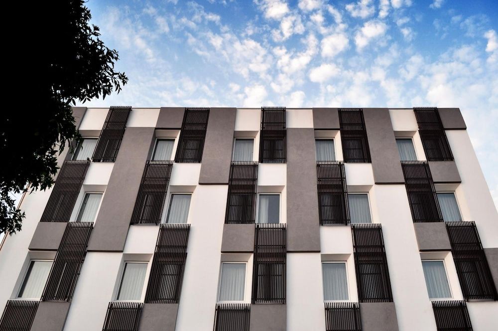 undefined Aku Hotels 9