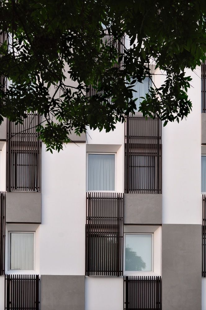 undefined Aku Hotels 8