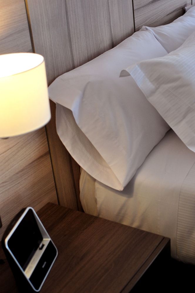 undefined Aku Hotels 4