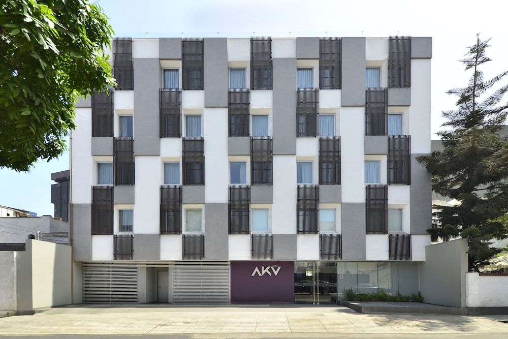 undefined Aku Hotels 6