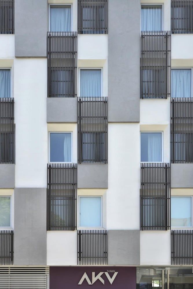 undefined Aku Hotels 10