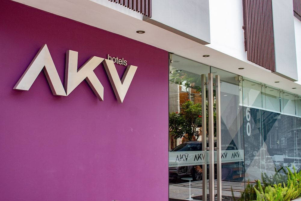 undefined Aku Hotels 7