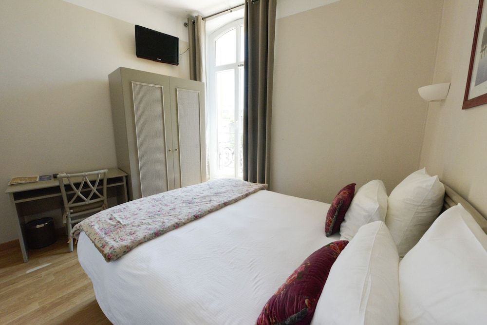 Superior Double Room, 1 Queen Bed, Non Smoking