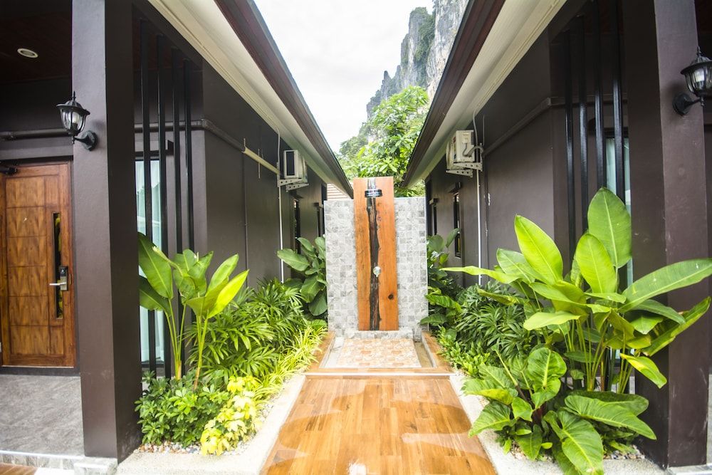 undefined The Scene Cliff View Villas 7