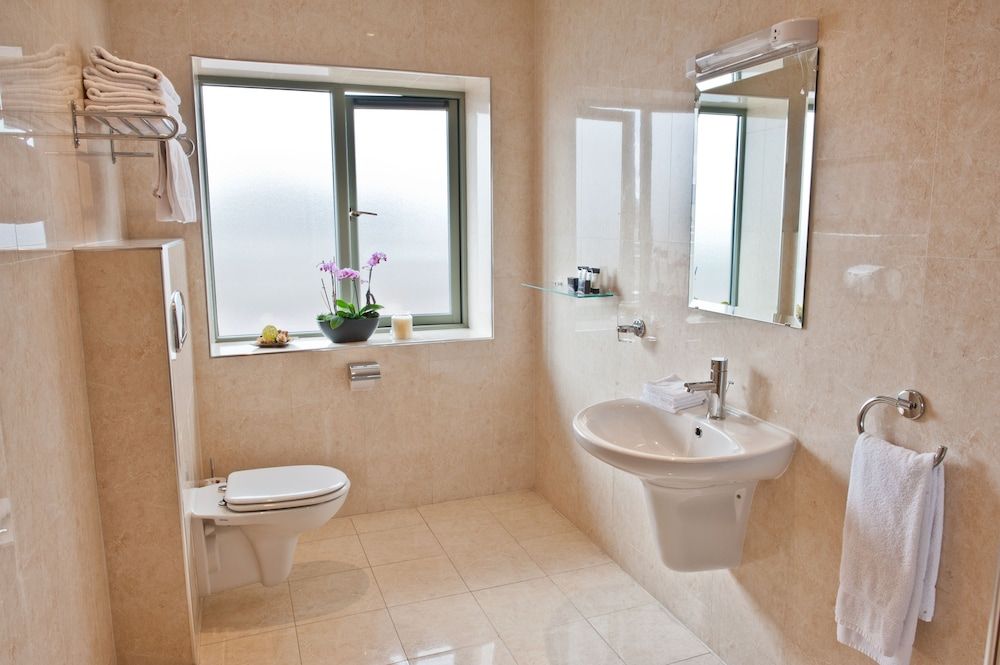 Standard Apartment, 1 Bedroom