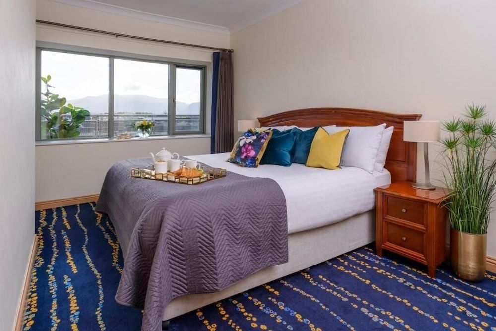 Standard Apartment, 1 Bedroom