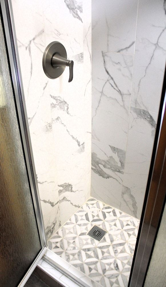 Elliott House Boutique Inn Dogwood Suite 8