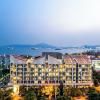 Joyze Hotel Xiamen, Curio Collection by Hilton