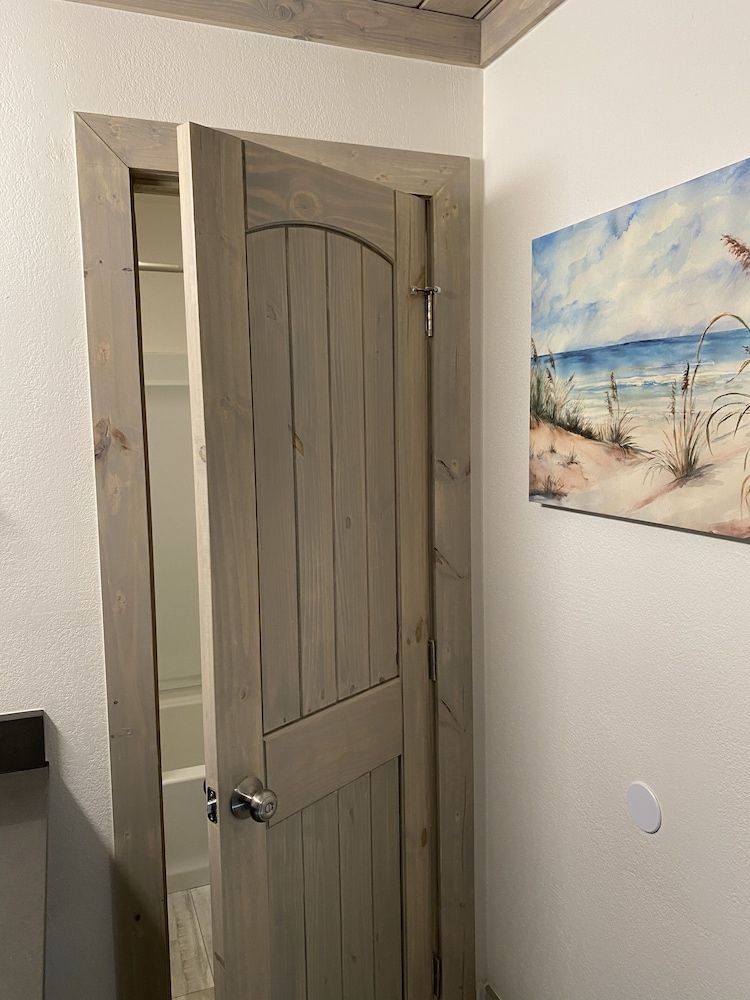 Gulf Coast Inn Standard Double Room, 2 Double Beds, Non Smoking 23