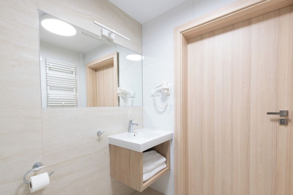 Blue Marine Mielno Family Room 3