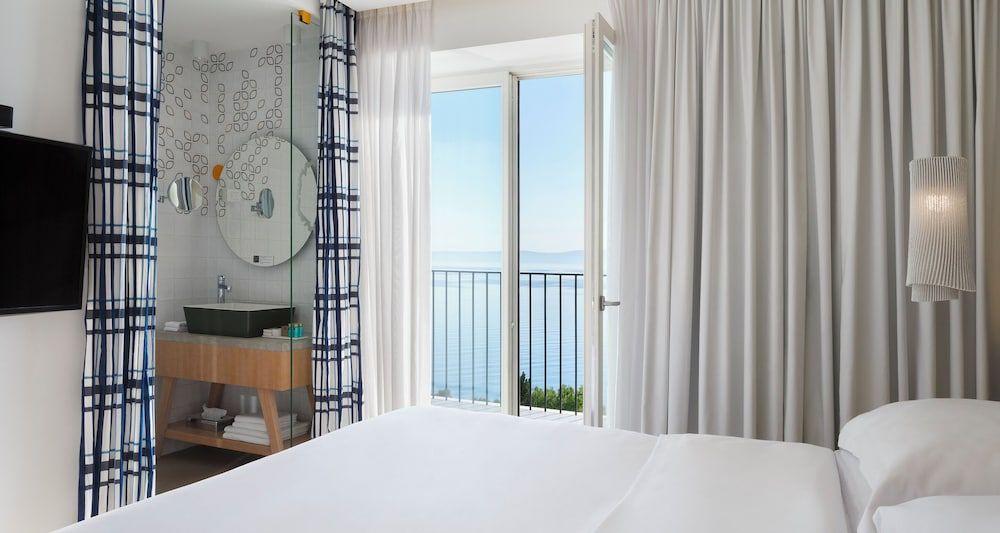 Bluesun Hotel Jadran