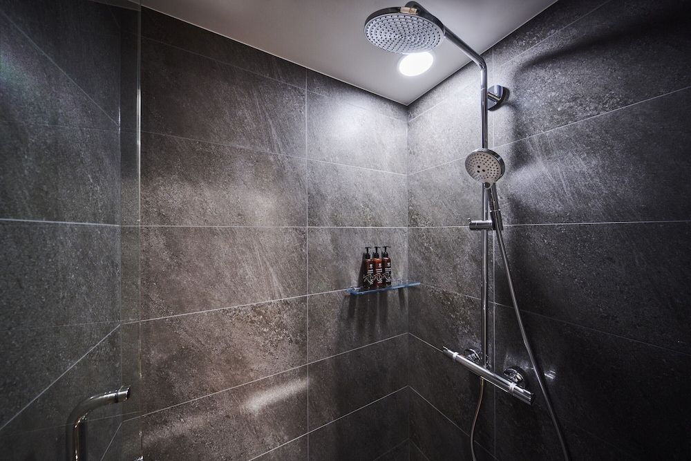 The Royal Park Canvas Kobe Sannomiya Comfort Double Room, Non Smoking (Shower Only) 5