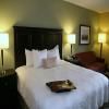 hotel_images