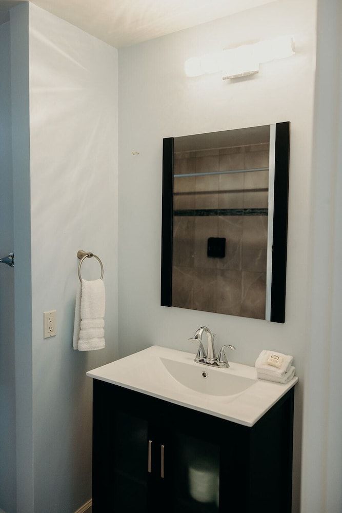 Grapetree Bay Hotel & Villas Superior Double Room, 2 Queen Beds, Ocean View 9