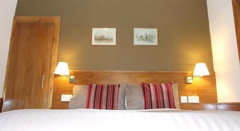 undefined Leith House 6