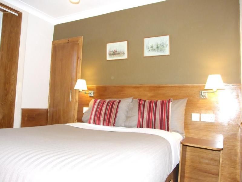 undefined Leith House 3