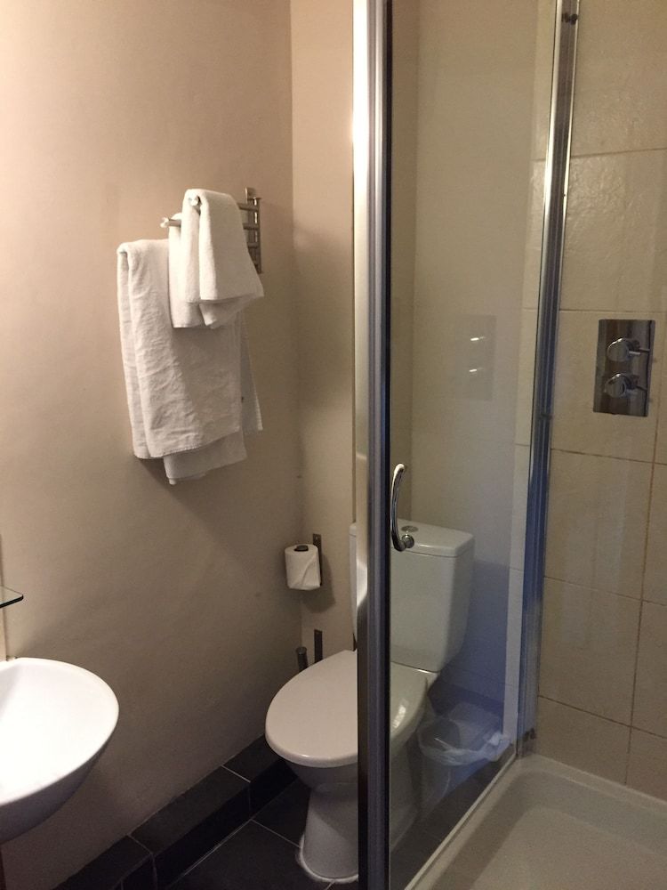 undefined Leith House 5