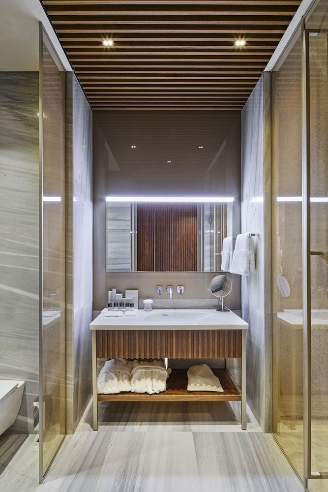 Ricosta Hotel Superior Room 2