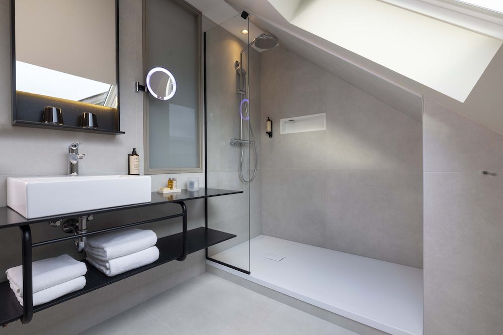 Hôtel La Diligence MEDIUM 11