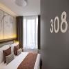 hotel_images