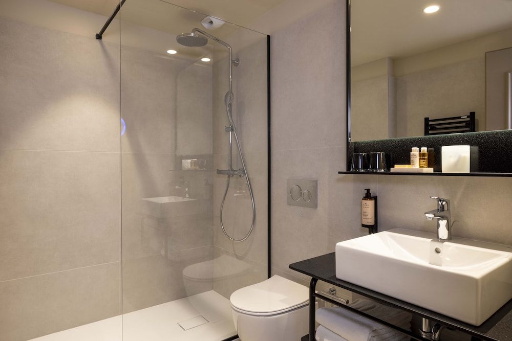 Hôtel La Diligence MEDIUM 13