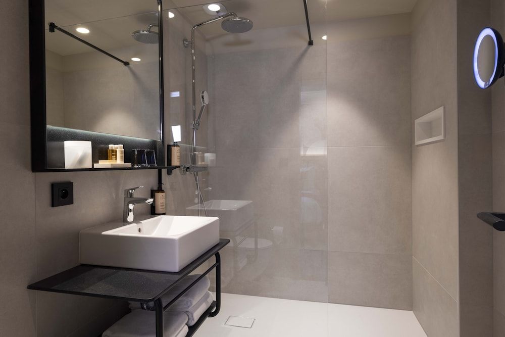 Hôtel La Diligence MEDIUM 12