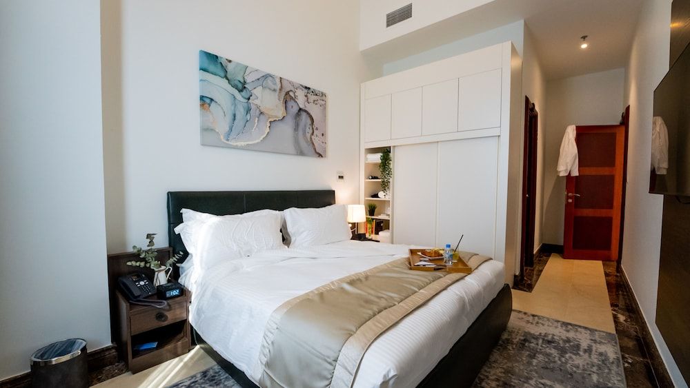 undefined Somerset Al Mansoura Doha 9