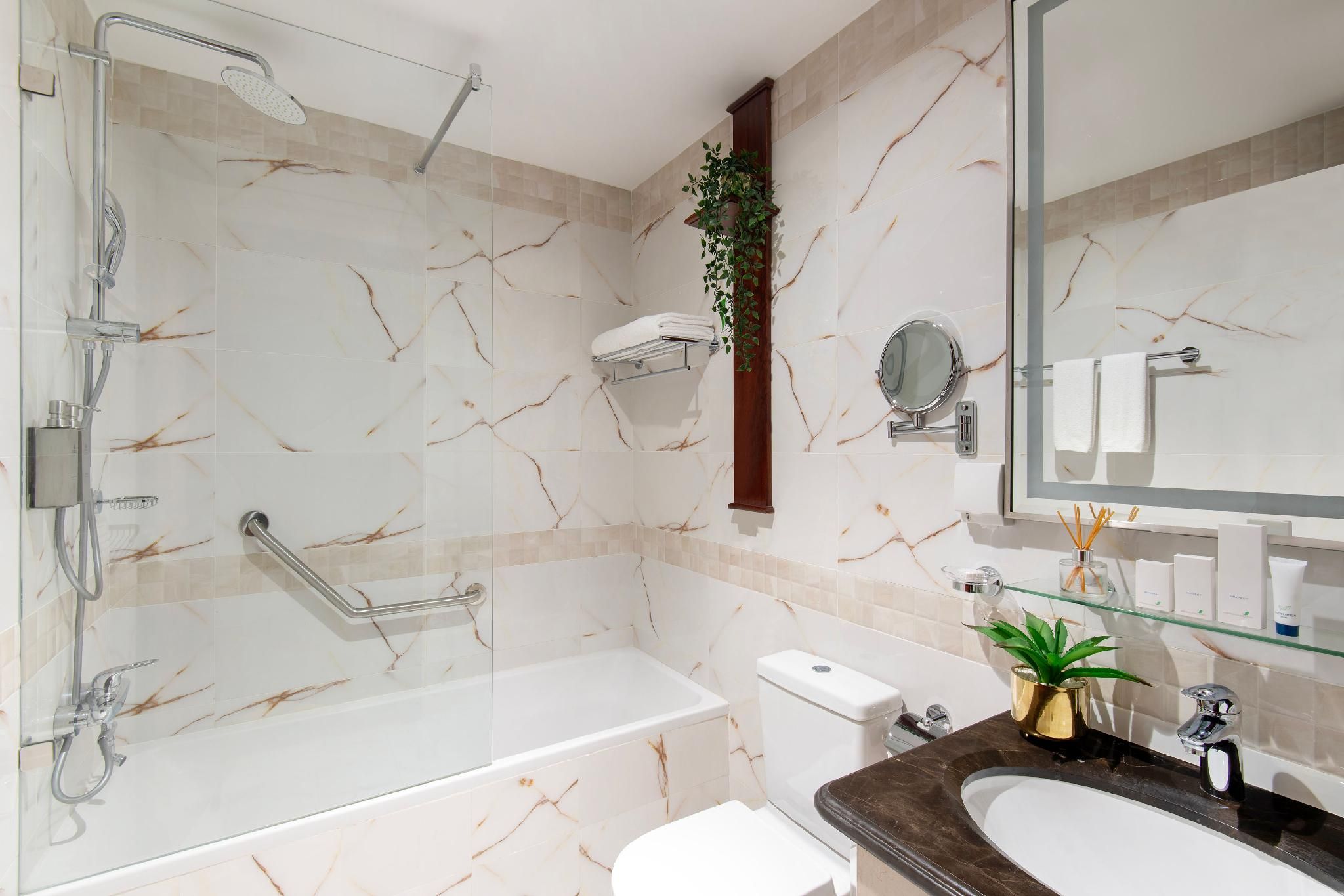 undefined Somerset Al Mansoura Doha 3