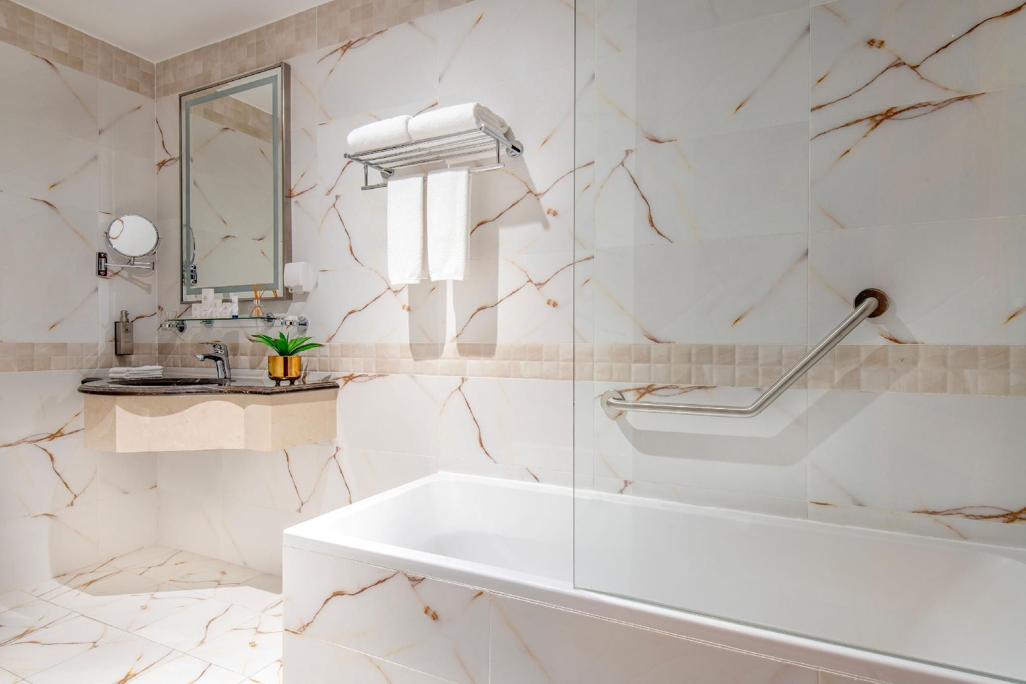 undefined Somerset Al Mansoura Doha 6