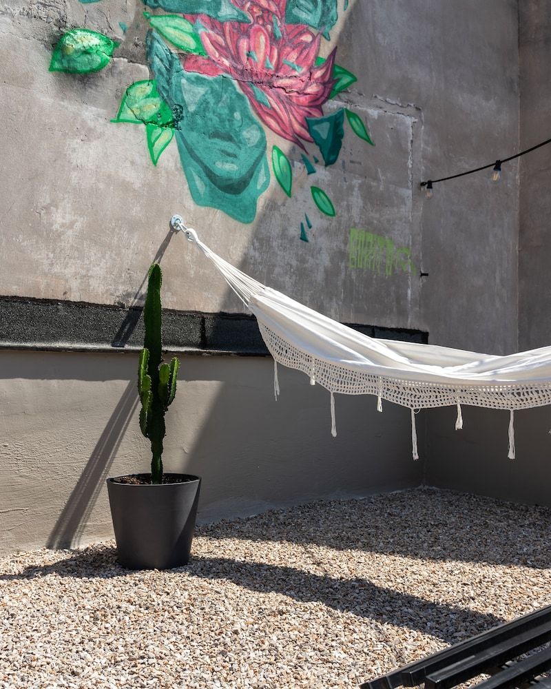 undefined Pame Paradiso 10