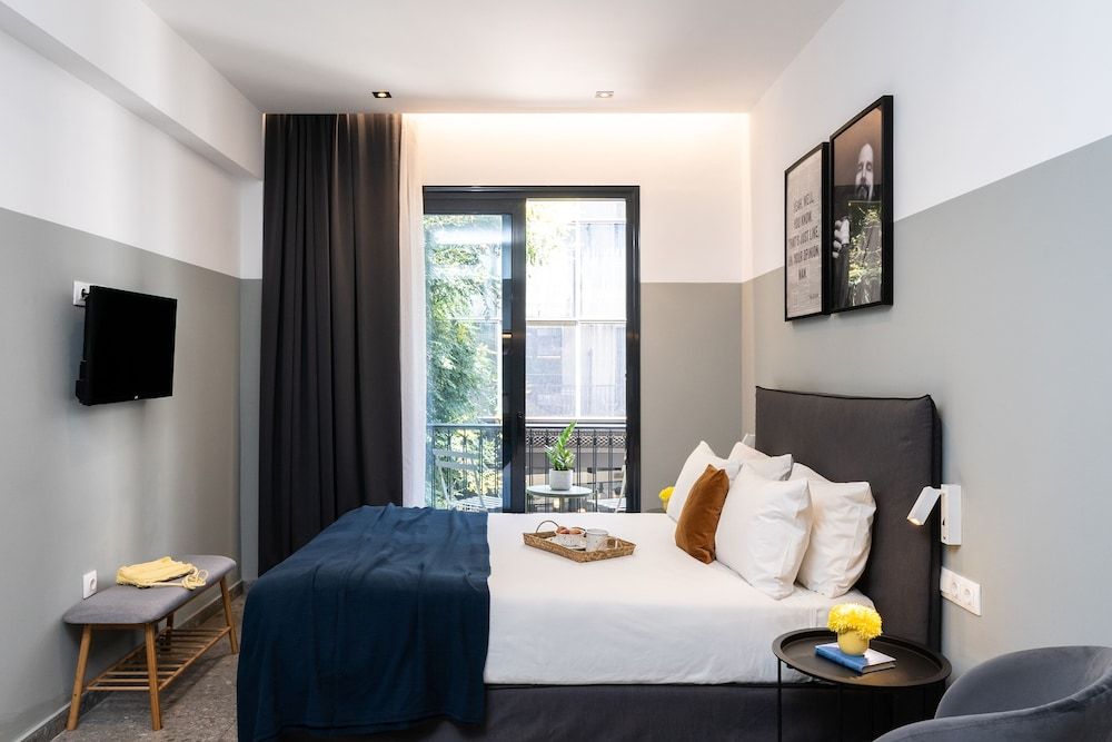 undefined Pame Paradiso 2